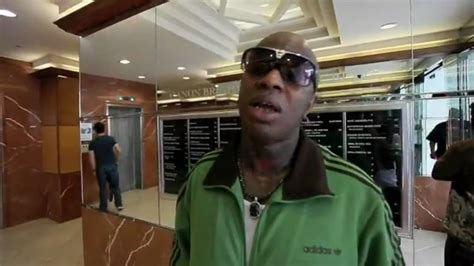 birdman shops at gucci|Birdman Going To Dentist for His Grill & At Gucci Store.